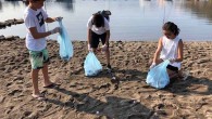 Çocuklarda çevre bilinci oluşturmak ve su altı dünyasının korunmasıyla ilgili çalışmalar yapmak için SEA LIFE İstanbul tarafından hayata geçirilen “Su Altı Kaşifleri” projesinin çocukları, bulundukları sahillerdeki atıkları toplayarak çevre ve deniz temizliği konusunda farkındalık yarattı. Su altı dünyasına dair 40 […]