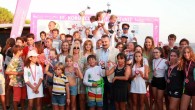 3. Koruncuk Sörf Festivali, 29 – 30 Ağustos tarihlerinde Corendon Turizm Grubu ana sponsorluğunda Alaçatı’da düzenlendi. Çocukları sevgi dolu bir ortamda okul öncesi yaştan itibaren geleceğe hazırlayıp topluma kazandıran Türkiye Korunmaya Muhtaç Çocuklar Vakfı (Koruncuk) yararına düzenlenen Koruncuk Sörf Festivali, […]