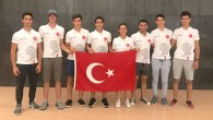 Türkiye Yelken Federasyonu