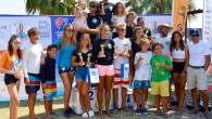 Dün TYF DTO Türkiye Windsurf Ligi Dikili ayağını 3 gün süren yarışlar sonrasında takımımızla güzel mücadelerle tamamladık. Ben kadınlar kategorisinde 2.lik kazanırken kulübümüzün sporcuları da çok başarılı sonuçlar aldı. Genç Erkekler, Genç Kızlar, U17 Kızlar, U15 Kızlar, U15 Erkeklerde şampiyon […]