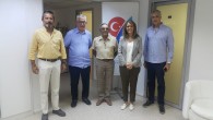 Türkiye Yelken Federasyonu