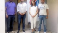 Türkiye Yelken Federasyonu