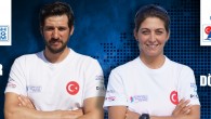 Türkiye Yelken Federasyonu