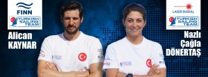Türkiye Yelken Federasyonu