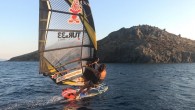 Thinking back to those beautiful Sunset Sessions in Bodrum @lenaerdilwindsurfcenter ! Can’t believe i wont have anymore this summer ! @starboardwindsurfing @point7windsurf Lena Erdil (@lenaerdil)'in paylaştığı bir gönderi (8 Ağu, 2018, 2:02öö PDT) Monday Mode: #keepgrinding thanks @ptakademi @gulsahbasandac for […]
