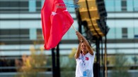 Dilara Uralp