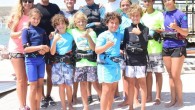 Yeni yetişen performans takımımızın sporcularının büyük kısmı için heyecanla beklediğimiz Koruncuk sörf festivali ilk yarışları olacak onları tecrübeli sporcularımız Ali ve Berke motive ediyor @koruncukizmir @egemedya @koruncuk @opelturkiye @corendon @salcano_official Çağla Kubat (@caglakubat)'in paylaştığı bir gönderi (22 Ağu, 2018, 1:35öö […]