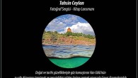Tahsin Ceylan