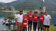 Türkiye Yelken Federasyonu
