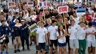 Türkiye Yelken Federasyonu