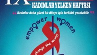 www.internationalwomensailingweek.com