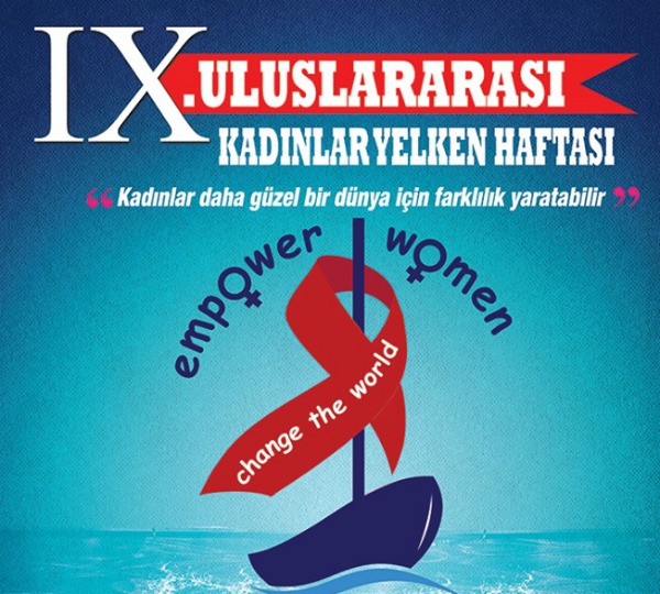 www.internationalwomensailingweek.com