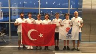Türkiye Yelken Federasyonu