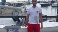 Türkiye Yelken Federasyonu