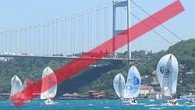 2012’den bu yana TYF tarafından düzenlenen ve 2017’de ilk kez organizasyonu TAYK’a geçen BMW Bosphorus Sailing Fest’in bu yıl yapılmayacağı duyuruldu. Borusan Otomotiv ana sponsorluğunda İstanbul Boğazı’nda planlanan festival havasındaki etkinlik, takvimlerde 15 Eylül Cumartesi gününe işaretliydi. 2012 yılından bu […]