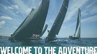 İstanbul Offshore Racing Club ile Ukrayna Yelken Federasyonu işbirliğinde düzenlenen Black Sea Championship’in startı 9 Ağustos’ta Romanya’dan verilecek. IRC ve ORC sınıflarına açık şampiyonada filo Odessa üzerinden İstanbul’a yelken basacak. Karadeniz’den gelen tekneler İstanbul filosu ile buluşup boğazda yarışacak. Türkiye, […]