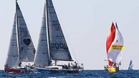 Eker ana sponsorluğunda TAYK tarafından düzenlenen Olympos Regatta, İstanbul (Moda)-Tirilye (Bursa) arasında 10-12 Ağustos tarihlerinde gerçekleşecek. Marmara’yı en hızlı geçen tekneye FTF, IRC sınıflarında en iyi düzeltilmiş zamanı yapan tekneye de BCT kupası verilecek. Start Cuma günü saat 18.00’da Moda’dan […]