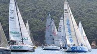 TAYK yıllık programında 18 Ağustos tarihine işaretli geleneksel Burgazada Deniz Kulübü Kupası, uzun Kurban Bayramı tatili nedeniyle 1 Eylül gününe kaydırıldı. Adalar çevresindeki coğrafi rotada gerçekleşecek TAYK-BDK Kupası’na katılmak isteyenler için kayıt verme süresi de 29 Ağustos Çarşamba günü saat […]