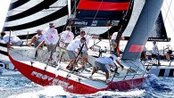 52 Super Serisi’nin sondan bir önceki ayağı 21-25 Ağustos tarihlerinde İspanya’nın Mallorca kentinde gerçekleşti. 10 adet TP52’nin katıldığı Puerto Portals 52 Super Series Sailing Week’e çok iyi bir başlangıç yapan Ergin İmre’nin Provezza’sı, sonraki iki günde aldığı iki sonunculukla bocalasa […]