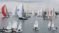 İYK Yat Trofesi’nin üçüncü yarışı Amiral Kupası coğrafi rotalı iki etap halinde 4 ve 5 Ağustos tarihlerinde düzenlenecek. 4 Ağustos Cumartesi günü Beylikdüzü rotasında yapılacak ilk etap İstanbul Boğaz Komutanlığı Kupası, 5 Ağustos Pazar günü Adalar parkurunda yapılacak ikinci etap […]