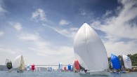 Borusan Otomotiv sponsorluğunda ve Türkiye Yelken Federasyonu iş birliği ile bu yıl 7’ncisi düzenlenen BMW Bosphorus Sailing Fest 2018, 15 Eylül’de yeniden Boğaz’ın rüzgârı ile yelkenleri dolduracak. Denizcilik ve yelken kültürünü yaygınlaştırmak amacıyla bu yıl yedincisi düzenlenen “BMW Bosphorus Sailing […]