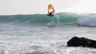 Thomas Traversa Doing What He Loves – This Time in Cabo Verde With World Class Waves The opening two PWA Wave events may have not gone quite how Thomas Traversa (Tabou / GA Sails) would’ve wanted with the Frenchman finding […]