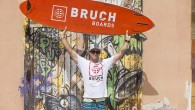 Day 1: Event Organiser Dany Bruch Talks Bruch Boards & The Week Ahead After the sailors registered for the latest wave event – the Tenerife PWA World Cup – they were promptly released with a lack of swell and extremely […]
