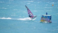 Day 7: Another Perfect Day For Antoine Albeau as 24-time World Champion Makes it 4 Bullets From 4 Eliminations The beginning and end of Day 7 saw a bit of a funky weather pattern with plenty of cloud and even […]