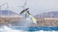 Alessio Stillrich Gives an Update 6 Months on From Breaking Leg in 7 Places In 2017, Alessio Stillrich (Fanatic / Duotone) broke into the overall top 10 for the first time in his career as the 23-year-old really started to […]