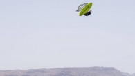 7 Things We Learned After the Canaries Leg of the Tour After a busy month in Canaries, which saw 3 world cup events in 3 different Canary Islands – the Gran Canaria Wind&Waves Festival, the Fuerteventura PWA Grand Slam and […]