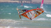 Jacopo Testa Boasting Some Impressive ‘Biometrics’ Jacopo Testa (RRD / RRD Sails / AL360) enjoyed his best season to date in 2017 as the talented Italian earned the final place on the prestigious overall podium. The 26-year-old started this season […]