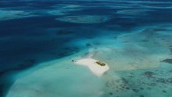 Federico Morisio’s Story of a Dream Trip to Los Roques, Venezuela Federico Morisio (JP / NeilPryde) made his debut on the PWA World Tour in 2015 and up to now his best result has been 29th at the 2015 Aloha […]