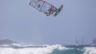 Event Summary: Iballa Moreno and Victor Fernandez Seize Title Race Initiative With Respective Victories as Tenerife Maintains 100% Record El Médano, Tenerife, continues to prove itself as one of the best and most consistent wave sailing spots in Europe as […]