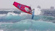 Day 4: Slow But Steady Progress Made in Men’s Single Elimination With A Promising Forecast For Thursday to Come Day 4 of the 2018 Tenerife PWA World Cup proved to be a little bit frustrating with a solid swell running […]