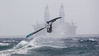 Day 3: Takuma Sugi & Noah Vocker Claim Respective Victories in U17s & U20s While Main Draws Begin The Youth’s took centre stage again to start Day 3 of the 2018 Tenerife PWA World Cup as strong winds and small […]