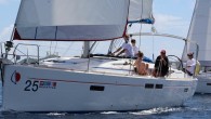Over more than a decade, the editors of Sailing World and our teammates at the Helly Hansen NOOD Regatta have learned one thing while hosting the Caribbean NOOD Championship: It might just be the most difficult regatta to win. That […]