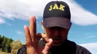 Jandarma Genel komutanlığı, Jandarma Sualtı Arama Kurtarma Timinin yaptığı görevlerle ilgili bir klibi paylaştı. Jandarma Genel Komutanlığı, Jandarma Sualtı Arama Kurtarma Timinin görev yaptığı alanlarla ilgili hazırlanan bir klibi sosyal medya hesabından paylaştı. Paylaşımda, “Doğanın içinde, delil peşinde, her koşulda […]