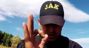 Jandarma Genel komutanlığı, Jandarma Sualtı Arama Kurtarma Timinin yaptığı görevlerle