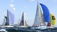 TAYK tarafından düzenlenen Eker Olympos Regatta, Tirilye-Moda rotasında gerçekleşen son yarışla tamamlandı. 28 tekne arasında yapılan BCT (En İyi Düzeltilmiş Zaman) değerlendirmesinde birinciliği Eker 40 ekibi kazandı. Yarış sonuçları, TAYK Trofesi’ndeki puan tablosunda özellikle IRC0 grubunda etkli oldu. Liderlik sıralamasında […]