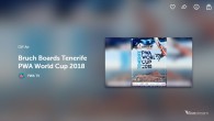 There are three things that characterise El Médano; the regular trade winds that sweep the resort and act as a magnet for surfers; the endless natural golden sand beaches that stretch for over 3 kilometres along its coast and the […]