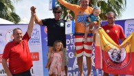 TYF-DTO Rüzgar Sörfü Slalom Türkiye Ligi’nin ikinci ayağı 2-5 Ağustos 2018 tarihlerinde Dikili Belediyesi’nin ev sahipliğinde, Çandarlı Doğu Plajı’nda gerçekleştirildi. Türkiye Yelken Federasyonu – Deniz Ticaret Odası Rüzgâr Sörfü Slalom Türkiye Ligi’nin ikinci ayağı olan Dikili yarışları, geçtiğimiz yıl olduğu […]