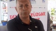 Arkas Aegean Link Regatta