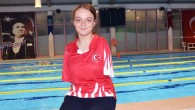 Belediyemizin sporcusu, Eskişehirimizin gururu Sümeyye Boyacı’nın dün gece Dublin’deki muhteşem peformansı ve gelen Avrupa Şampiyonluğu! #BuGururHepimizin pic.twitter.com/Oz17TifHr4 — Eskişehir Büyükşehir Belediyesi (@eskisehirbb) 15 Ağustos 2018 İrlanda Cumhuriyeti’nin başkenti Dublin’de düzenlenen 2018 Avrupa Paralimpik Yüzme Şampiyonası’nda milli sporcu Sümeyye Boyacı, altın […]