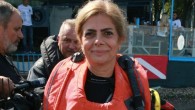 Vintage Diving in Turkiye Bilal Karataş