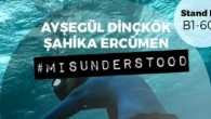 Bu gönderiyi Instagram'da gör Bekliyoruz …heyecanlıyız, sürprizimiz de var @sahikaercumen @korayerkaya Ayşegül Dinçkök (@derintutku)'in paylaştığı bir gönderi (14 Eyl, 2018, 6:50öö PDT)