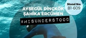 Bu gönderiyi Instagram'da gör Bekliyoruz …heyecanlıyız, sürprizimiz de var @sahikaercumen