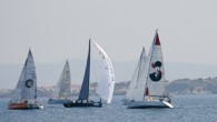 Arkas Aegean Link Regatta’da birinciliği Arnes kazandı. Çeşme ile Sakız Adası arasında gerçekleştirilen Arkas Ege Açıkdeniz Yat Yarışı’nda birinciliği Arnes kazandı. İlk gün Çeşme-Sakız Adası, ikinci gün Sakız Adası-Çeşme ve son gün de Alaçatı açıklarında gerçekleştirilen organizasyonda 51 tekne yer […]