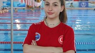 Ailesinin yönlendirmesi üzerine aktivite amaçlı yüzmeye başlayan ve sualtı branşına geçerek gençlerde Türkiye rekorları kıran milli sporcu Cemre Arslan, bundan sonraki süreçte uluslararası başarı hedefliyor. Milli sporcu Cemre Arslan, yüzmenin ardından tanıştığı sualtı sporunda, Serbest Dalış Kulüplerarası ve Bireysel Indoor […]