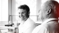 Few grandchildren can boast that their grandfather won not one but two Olympic sailing medals. Seventeen-year-old Harry Melges IV is one of those. His grandfather, 88-year-old Harry Melges II, more widely known as Buddy Melges, has a bronze and a […]