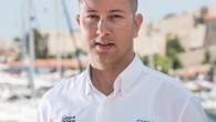 Arkas Aegean Link Regatta